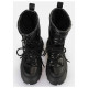 Buffalo Ava Puffer Boots